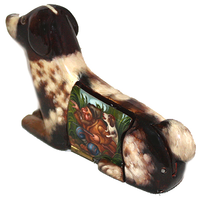 Loading, please wait