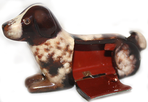 Loading, please wait