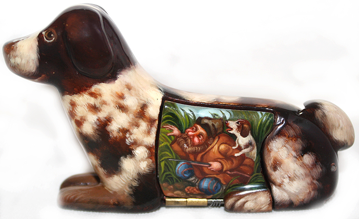 Loading, please wait