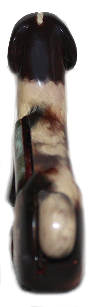 Loading, please wait