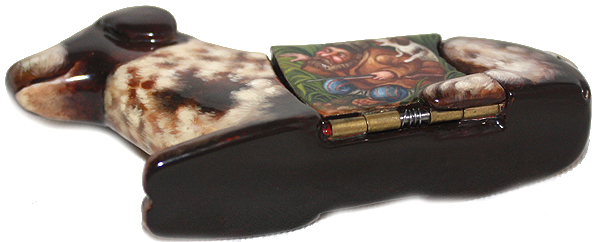 Loading, please wait