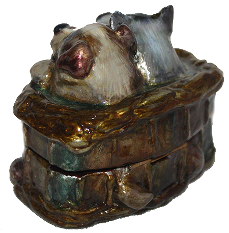 Loading, please wait