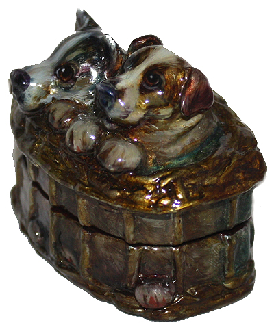 Loading, please wait