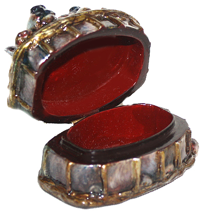 Loading, please wait