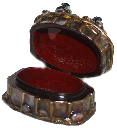 Loading, please wait