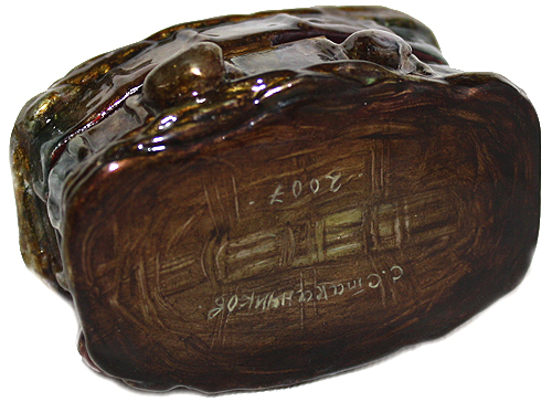 Loading, please wait