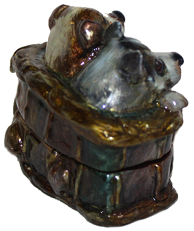 Loading, please wait