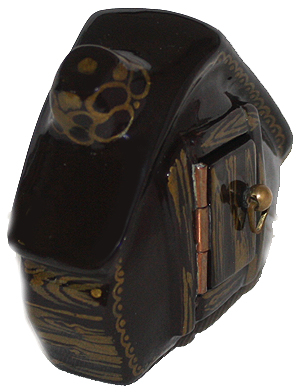 Loading, please wait