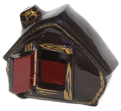 Loading, please wait