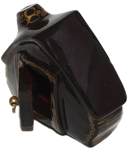 Loading, please wait