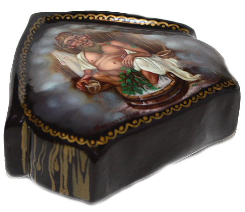 Loading, please wait