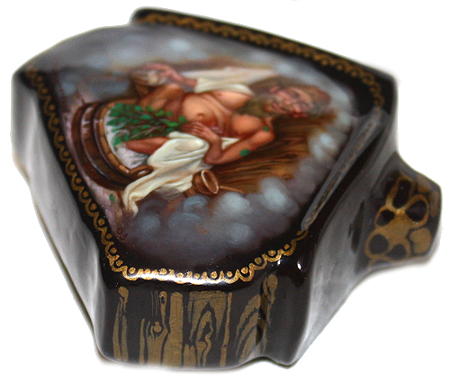 Loading, please wait