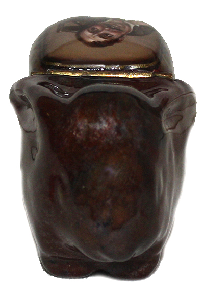 Loading, please wait