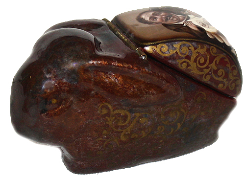 Loading, please wait