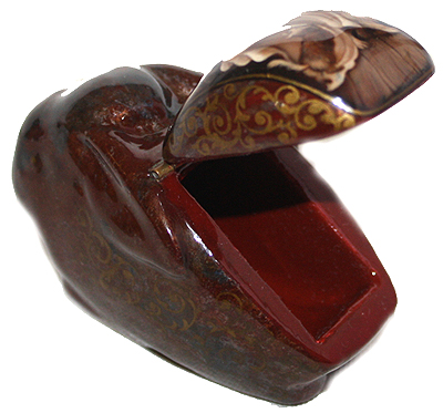 Loading, please wait