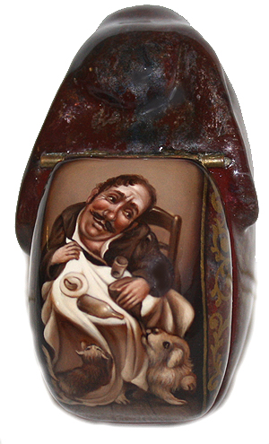 Loading, please wait