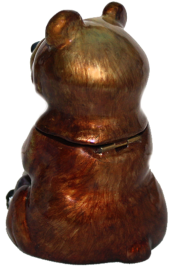 Loading, please wait