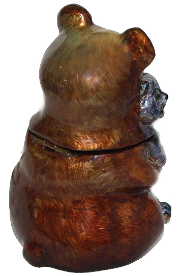 Loading, please wait