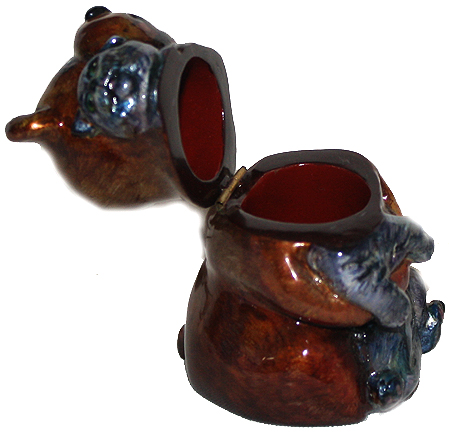 Loading, please wait