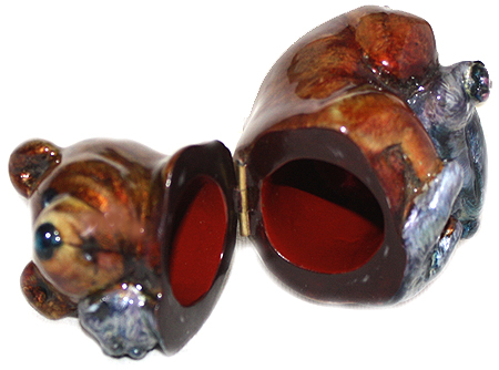 Loading, please wait