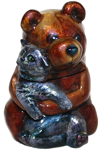 Loading, please wait