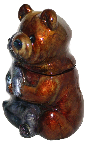 Loading, please wait