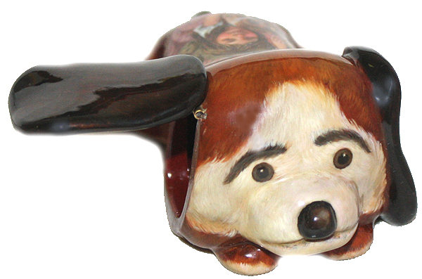 Loading, please wait