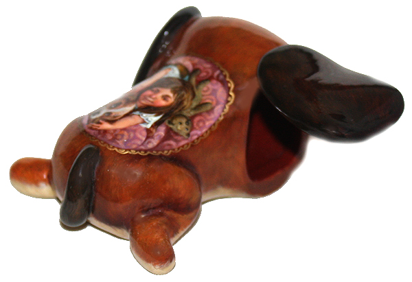 Loading, please wait