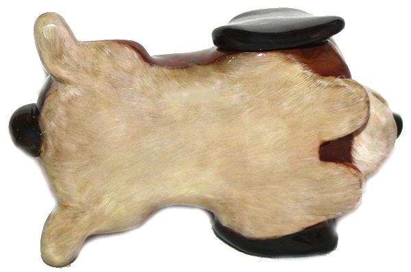 Loading, please wait