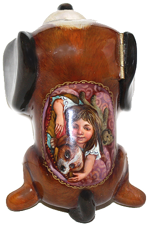 Loading, please wait