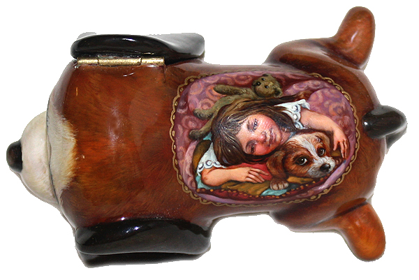 Loading, please wait