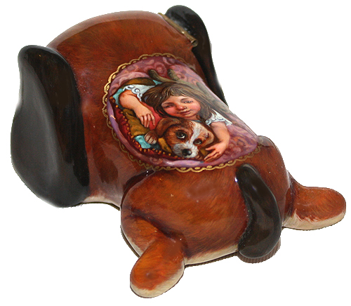 Loading, please wait