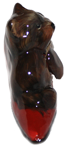 Loading, please wait