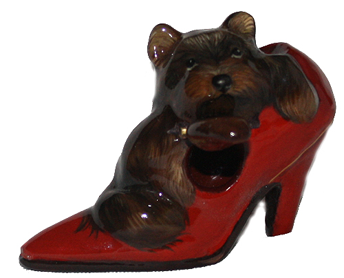 Loading, please wait