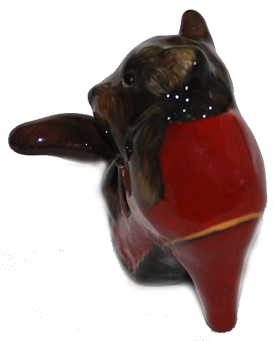 Loading, please wait