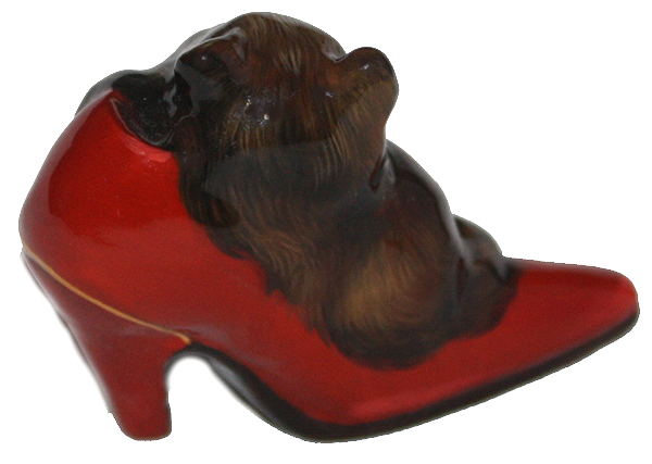 Loading, please wait