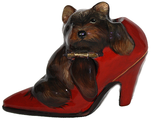 Loading, please wait