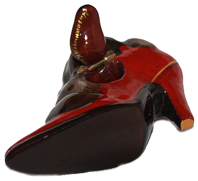 Loading, please wait