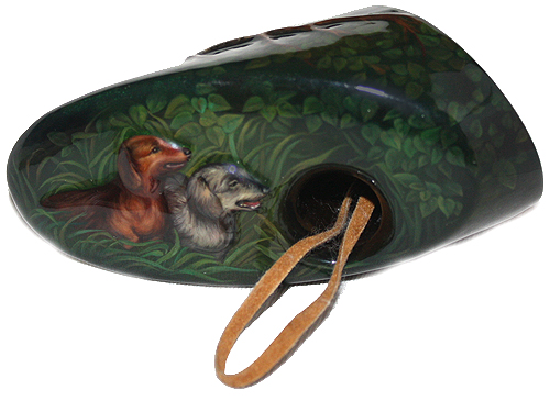 Loading, please wait