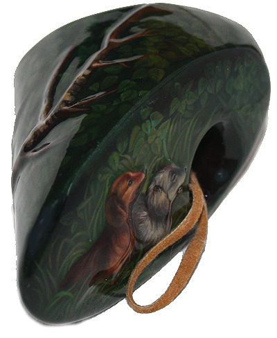 Loading, please wait