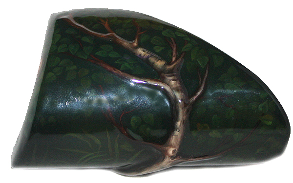 Loading, please wait