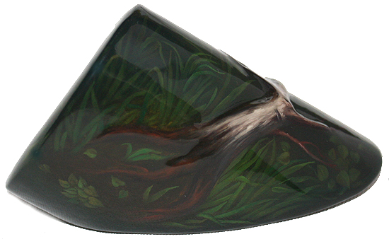 Loading, please wait