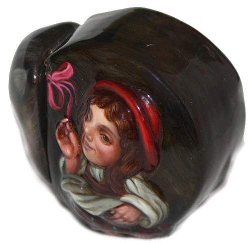 Loading, please wait