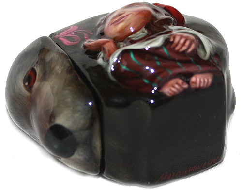 Loading, please wait