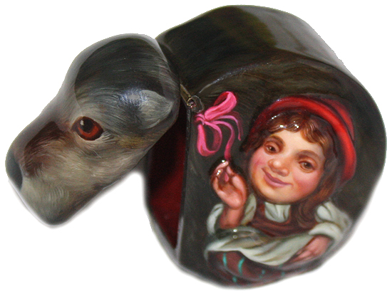 Loading, please wait