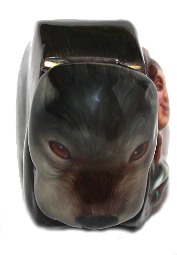 Loading, please wait