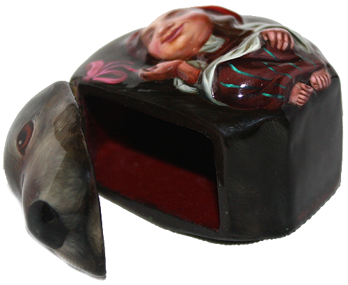 Loading, please wait