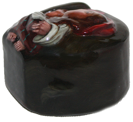 Loading, please wait