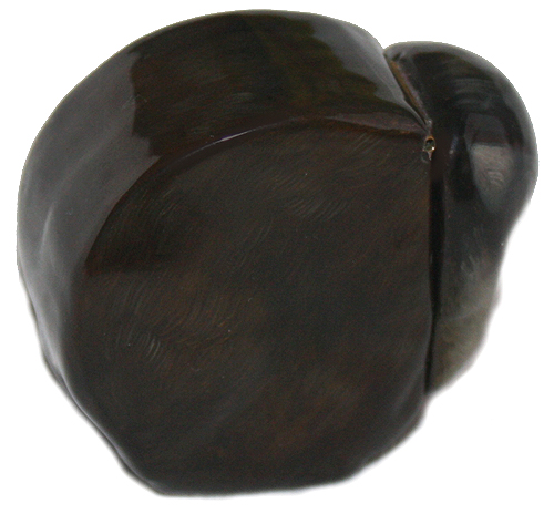 Loading, please wait