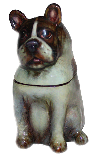 Loading, please wait